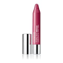 Clinique Chubby Stick Intense-Roomiest Rose