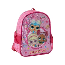 pembe