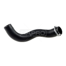 Turbo Hortumu Volvo S60 Iı 1.6 D 27453855