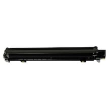 Tonersepeti Kyocera Tr-475 Transfer Roller Unit