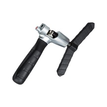 Shimano Pro Team Zincir Pensesi 12v Prtl0086 Siyah