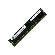 Lenovo 32gb Truddr5 4800mhz 1rx4 10x4 Rdımm Sunucu Ram 4x77a77030