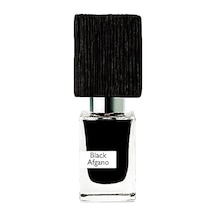 Nasomatto Black Afgano Edp 30 Ml Erkek Parfüm Diğer Fresh