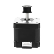 Creality K1c/k1 Max 42-48 Step Motor - X Axis