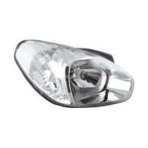 AYFAR 404497 FAR SAĞ + SİNYAL ACCENT ERA 09-11 ACCENT ERA 06-08 A