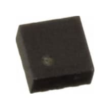 Kionix Kx122-1037 3 Eksen Ivmeölçer 1000 Adet