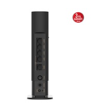 Asus Proart Router Prt-be5000 Router