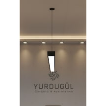 Diğer
