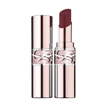 Yves Saınt Laurent Loveshine Candy Glow - Dudak Balmı 5b Diğer