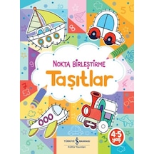 Taşıtlar Nokta Birleştirme - Dppq-828316
