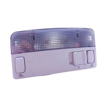 Vager Fabia 2000-2004 Arası Tavan Aydınlatması Lambası 3b0947105b