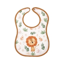 Sevi Bebe Küçük Eva Önlük Art29