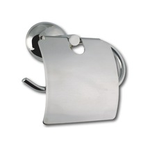 Kağıtlık Kapaklı Akdeniz Ak 2309