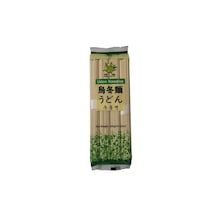 Udon Noodle Erişte 300 G