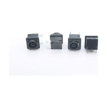 Sony Uyumlu Vaıo Pcg-81112M Pcg 81112M Dc Power Jack Kablosuz