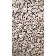 Tusorb Zeolit Radyasyon Taşları 3.kg