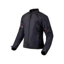Ozone Edge Iı Lady Motosiklet Montu