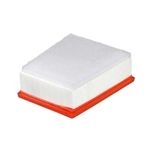 FILTRON AP135/9 Hava Filtresi