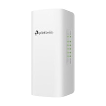Tp-lınk 5port Omada Sg2005p-pd Gıgabıt 60w 4port Poe Yönetilebilir Swıtch