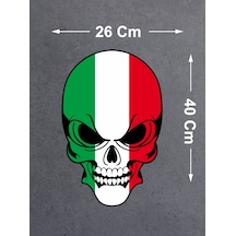 40x26 Cm