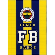 Çok Renkli