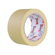 Maskeleme Bant Kağıt Bant 48 Mm X 35 Mt
