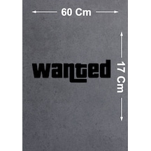 60X17 Cm