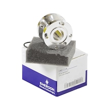 Alco Om0-cua 805037 3/4" D2,d3,d4,d6 Yağ Seviye Regülatör Flanşı