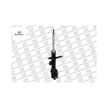 Ön Amortisör Sağ Accent Era-rıo Iı 1.4-1.6 Crdı 16v 05 Gazlı 72297 Maysan 546601e000/ 546601e200