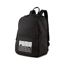 Puma Core Base Küçük Sırt Çantası 078323 01