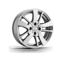 RENAULT UYUMLU JANT Elt263 6x15 5x114.3 Et43 66.1 Cs Jant