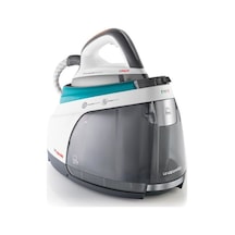 Polti La Vaporella XT100C Buhar Kazanlı Ütü