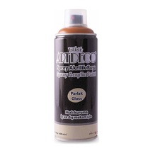 Artdeco Akrilik Sprey Boya 400 Ml Açık Kahve Y-400-630 Çok Renkli Artdeco Akrilik Sprey Boya 400 Ml Açık Kahve Y-400-630 Çok Renkli