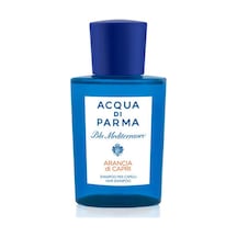 Acqua Di Parma Blu Mediterraneo Şampuan 75 ML