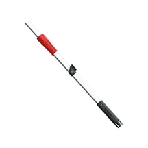 Bosch Uyumlu Advancedprune 18v-45 Uzatma Çubuğu