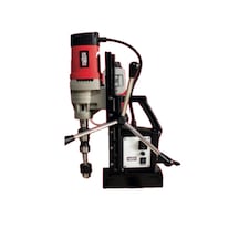 Attlas ATMD60 Manyetik Matkap 1.680 W