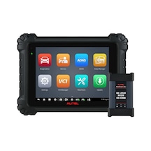 Autel Maxisys - Ms909 Arıza Tespit Cihazı