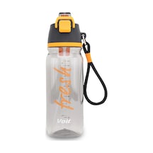 Voıt Matara Fresh Trıtan Suluk 800ml/trnc-gri 1vtakst50080/066 Çok Renkli