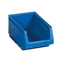Portbag Pa03 Mavi Avadanlık No:3