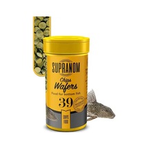 Supranom Chips Wafers 100 Ml Vatoz Yemi