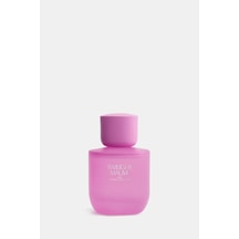 Zara Twılıght Mauve Edt 90ml 3.04 Fl. Oz . Çiçeksi