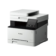 Canon İ-sensys Mf465dw Iı, Lazer Yazıcı, Tarayıcı, Fotokopi, Fax, Wifi, Lan, Duplex,  Tonerli, Türkiye