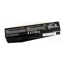 Monster Abra A5 V9.3.3 Batarya Monster Pil 60746745