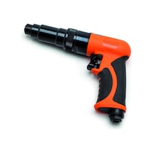 Osaka Opc 40208C Havalı Tornavida 1/4" 6Mm