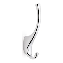 Askılık 20 Mm Krom - Aas2080 0020 Cr