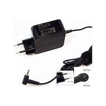 Asus Expertbook B1 B1500ceae-bq2347t Adaptör Asus Şarj Cihazı