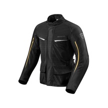 Revit Voltiac 2 Mont Bronz