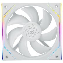 120MM FAN