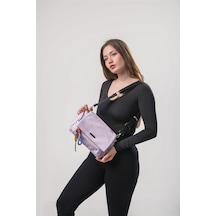 Mor