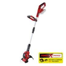 Einhell GE-CT 18/260 Li- Solo Akülü Kenar Kesme - 3411246